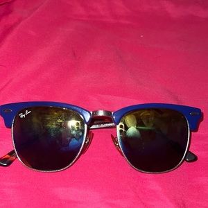 Ray ban Sunglasses